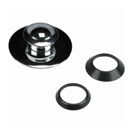 Danco CHR Drain Cover 10528